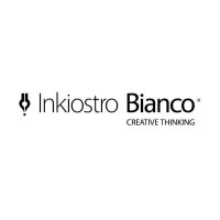 Inkiostro Bianco