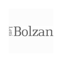 Logo dell'azienda Bolzan