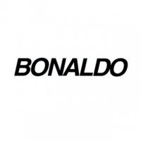 Logo dell'azienda Bonaldo