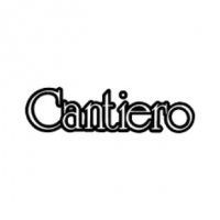 Logo dell'azienda Cantiero