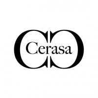 Logo dell'azienda Cerasa bagno