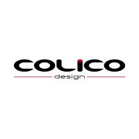Logo dell'azienda Colico Design