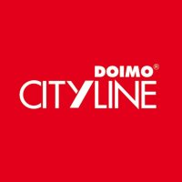 doimo-cityline