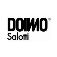 doimo-salotti