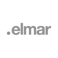 Logo dell'azienda Elmar
