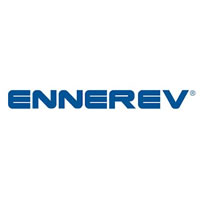 Logo dell'azienda Ennerev