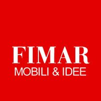Logo dell'azienda Fimar mobili & idee