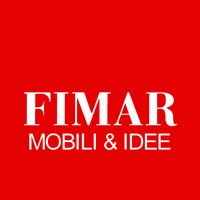 Fimar