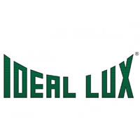 Logo dell'azienda Ideal lux casa