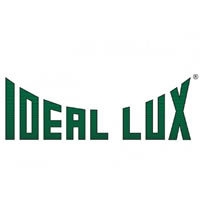 Ideal lux