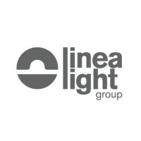 Logo dell'azienda Linea light group