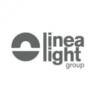 Linea Light