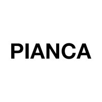 Logo dell'azienda Pianca