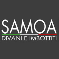 Samoa