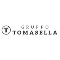 Logo dell'azienda Tomasella