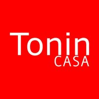 tonin-casa