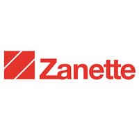 Logo dell'azienda Zanette