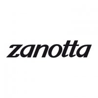Logo dell'azienda Zanotta