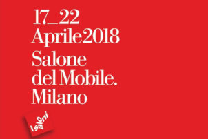 Salone Del Mobile Di Milano