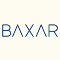 Baxar