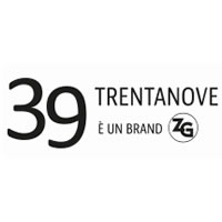 Progetto 39