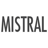 Mistral